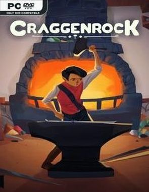 Craggenrock (PC)