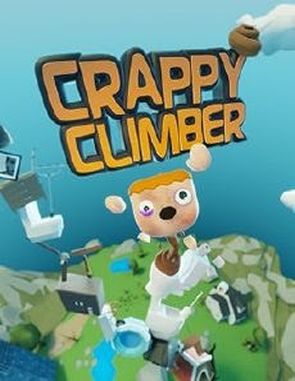 Crappy Climber (PC)