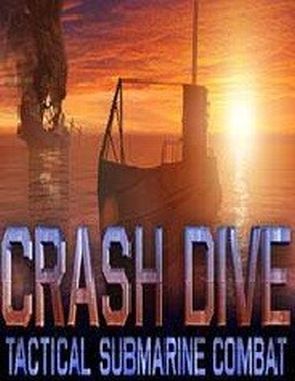 Crash Dive (PC)