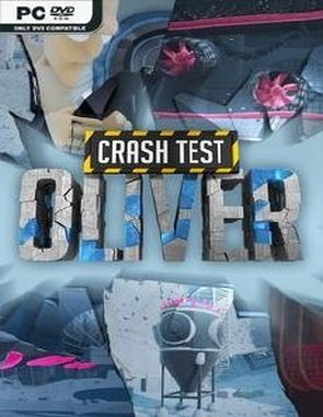 Crash Test Oliver (PC)