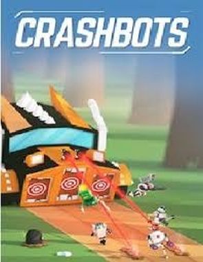 Crashbots (PC)