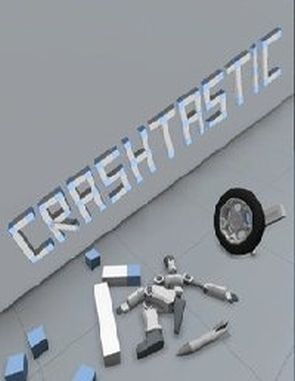 Crashtastic (PC)