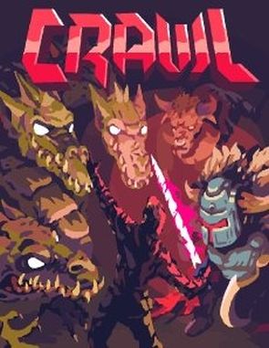 Crawl (PC)