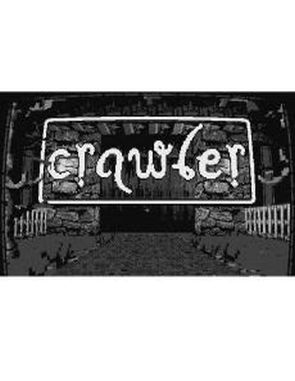 Crawler (PC)