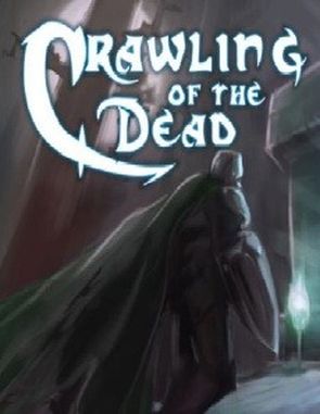 Crawling of The Dead (PC)
