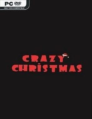 Crazy Christmas (PC)