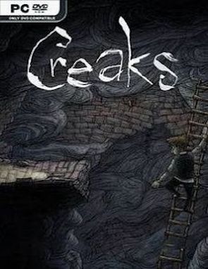 Creaks (PC)