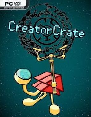 CreatorCrate (PC)