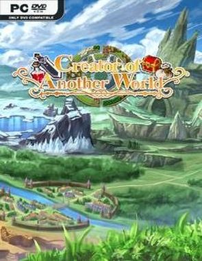 Creator of Another World (PC)