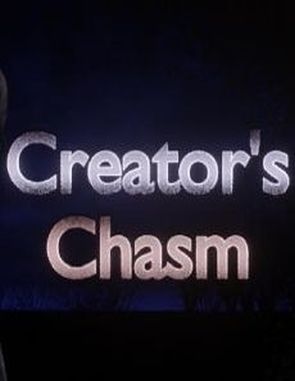Creators Chasm (PC)