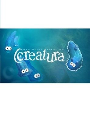 Creatura (PC)