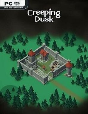 Creeping Dusk (PC)