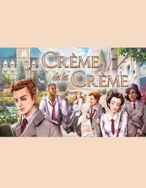 Creme de la Creme (PC)