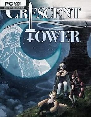 Crescent Tower (PC)
