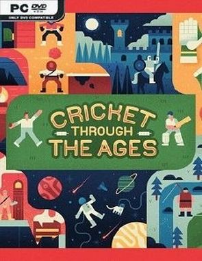 Cricket Through the Ages (PC)