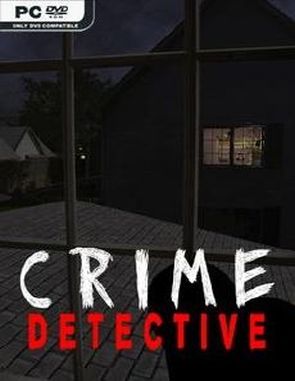 Crime Detective Red Flags (PC)