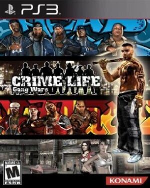 Crime_Life_Gang_Wars Crime Life Gang Wars-1 (PS3)