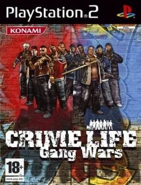 Crime_Life_Gang_Wars Crime Life Gang Wars (PS2)