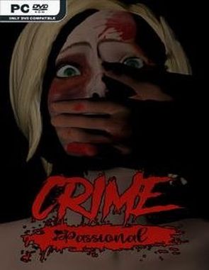 Crime Passional (PC)