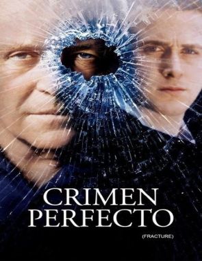 Crimen perfecto (1954) (Películas)