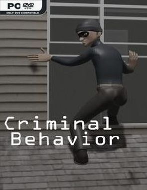 Criminal Behavior (PC)