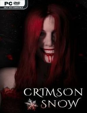Crimson Snow (PC)
