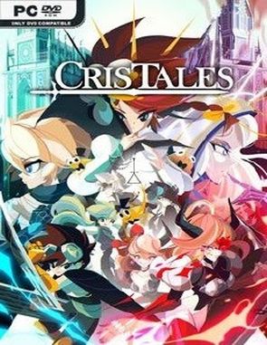 Cris Tales (PC)