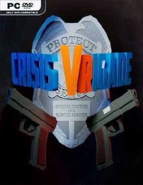 Crisis VRigade 2 (PC)