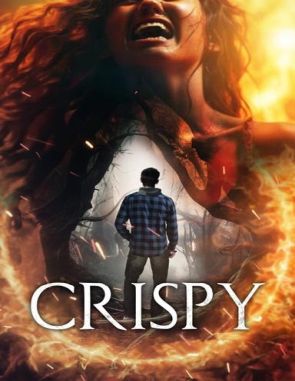 Crispy (2024) (Películas)