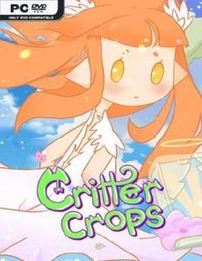 Critter Crops (PC)