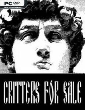 Critters for Sale (PC)