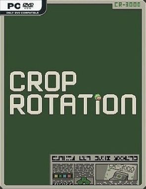 Crop Rotation (PC)