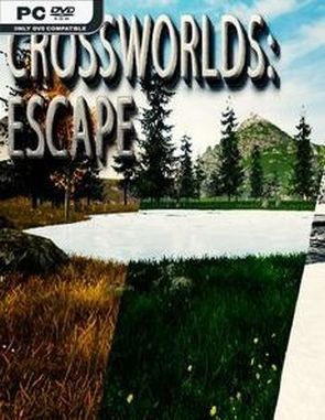CrossWorlds Escape (PC)
