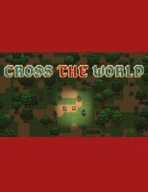 Cross The World (PC)