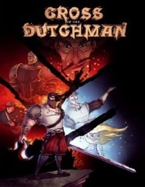 Cross of the Dutchman (PC)