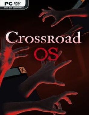 Crossroad OS (PC)