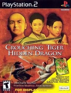 Crouching_Tiger_Hidden_Dragon Crouching Tiger Hidden Dragon (PS2)