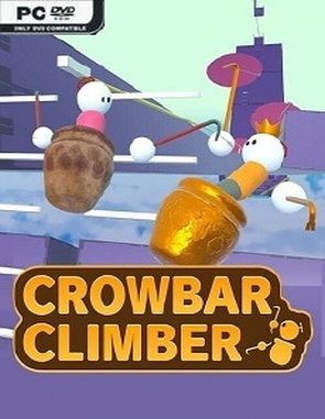 Crowbar Climber (PC)