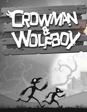 Crowman_&_Wolfboy Crowman Wolfboy (PC)
