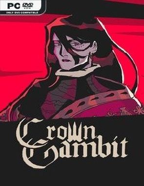 Crown_Gambit Crown Gambit (PC)