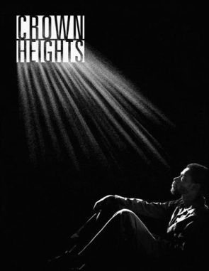 Crown Heights (2017) (Películas)
