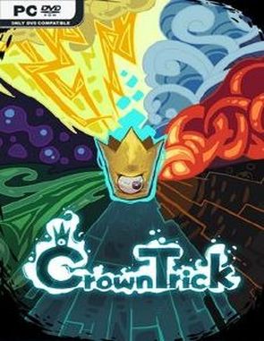 Crown_Trick Crown Trick (PC)