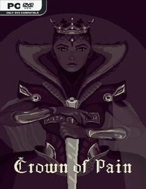 Crown_of_Pain Crown of Pain (PC)