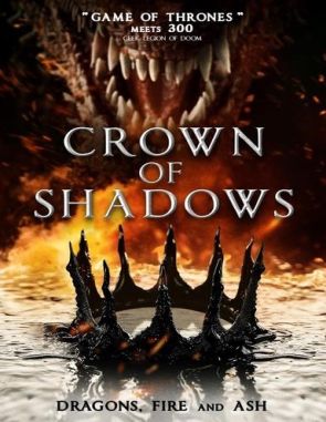 Crown of Shadows (2024) (Películas)