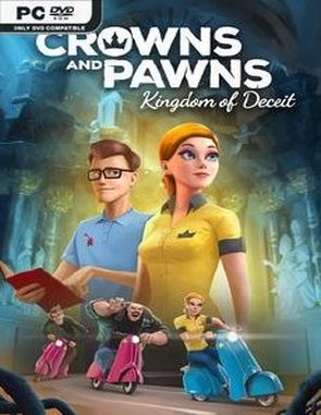 Crowns_and_Pawns_Kingdom_of_Deceit Crowns and Pawns Kingdom of Deceit (PC)