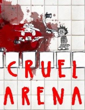 Cruel Arena (PC)