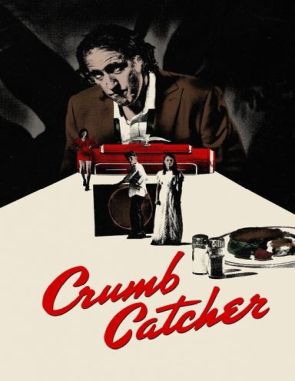 Crumb Catcher (2023) (Películas)