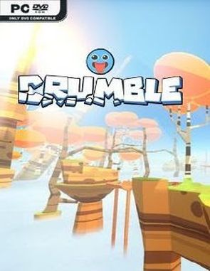 Crumble (PC)
