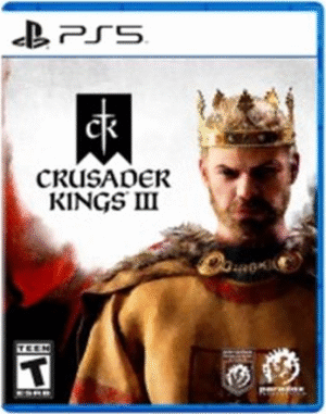 Crusader_Kings_III_PS5 Crusader Kings III (PS5)