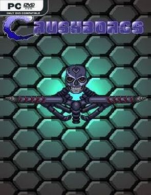 CrushBorgs (PC)